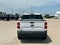 2023 Ford Maverick Base
