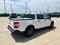 2023 Ford Maverick Base