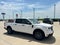 2023 Ford Maverick Base