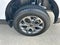2023 Ford Maverick Base