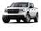 2023 Ford Maverick Base