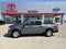 2022 Ford Maverick Base