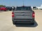 2022 Ford Maverick Base