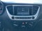 2022 Hyundai Accent Base