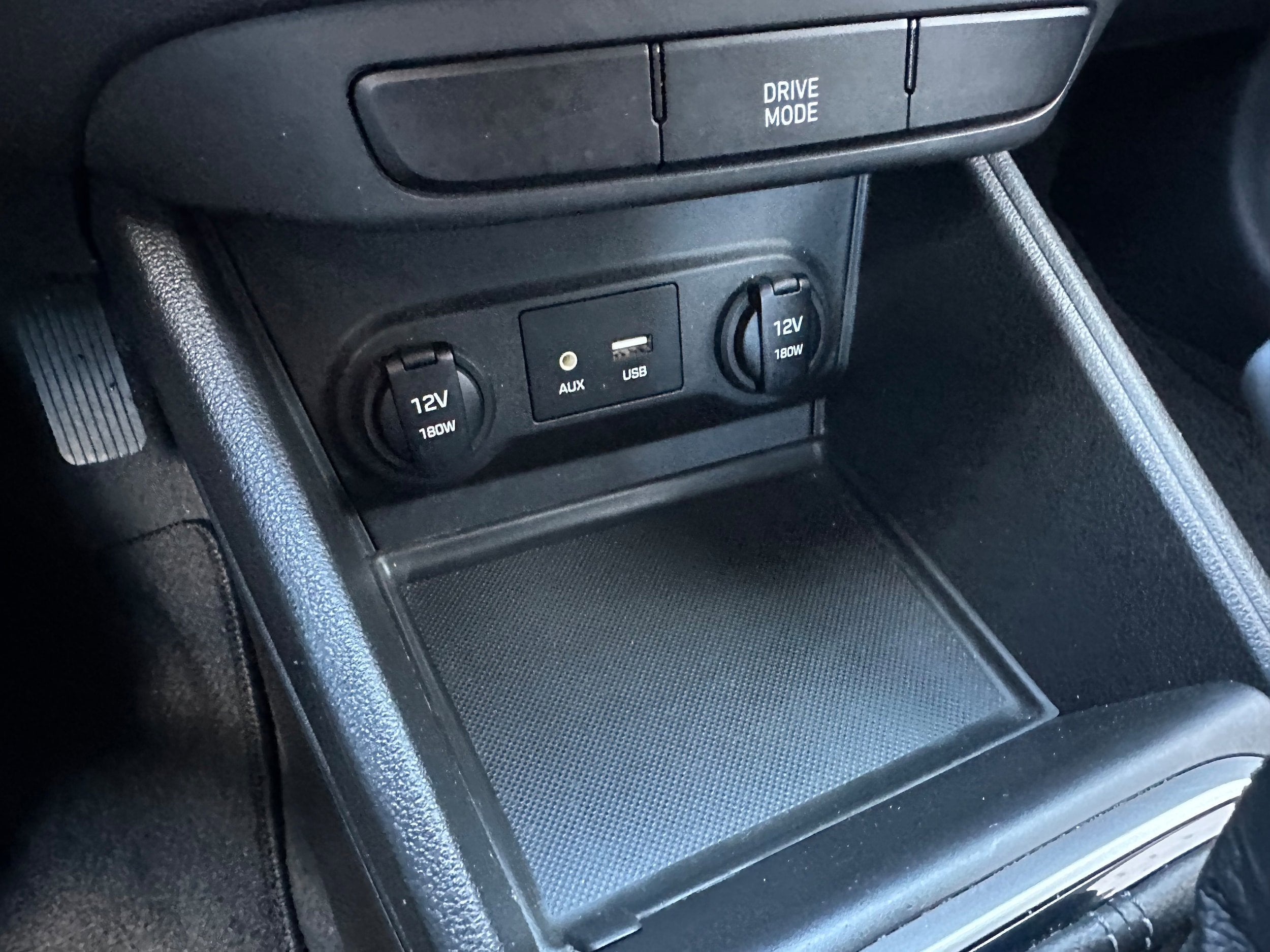 2022 Hyundai Accent Base