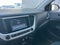 2022 Hyundai Accent Base