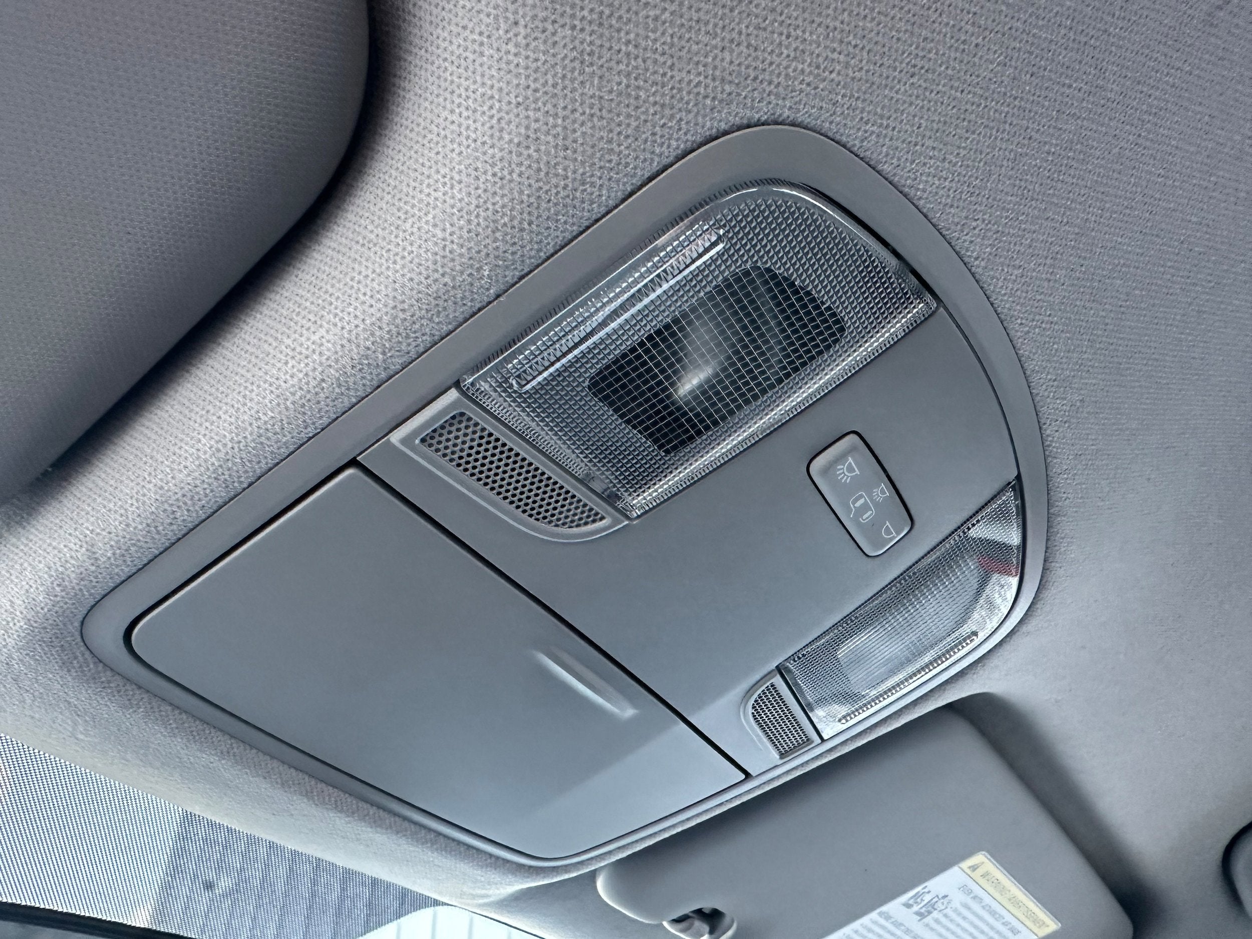 2022 Hyundai Accent Base