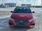 2022 Hyundai Accent Base