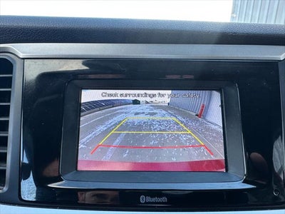 2022 Hyundai Accent Base