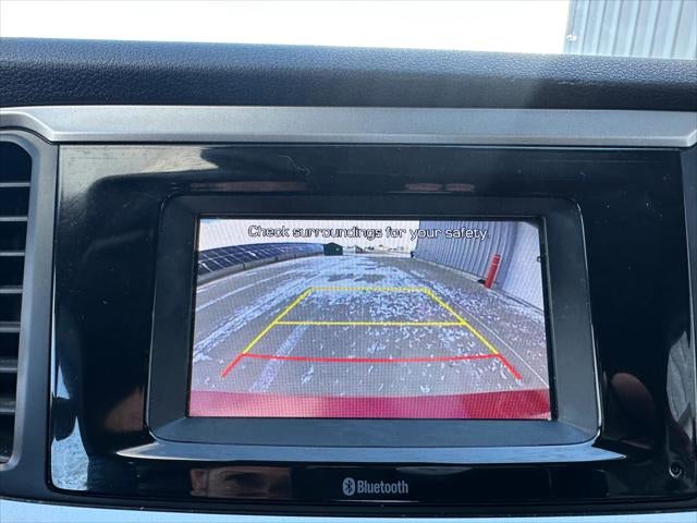 2022 Hyundai Accent Base