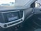 2022 Hyundai Accent Base
