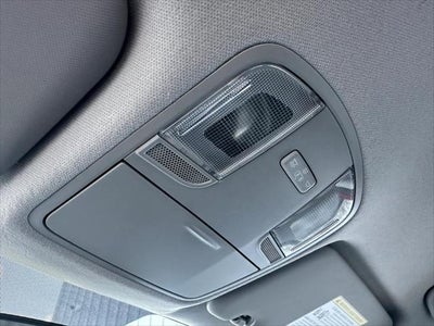 2022 Hyundai Accent Base