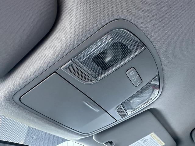 2022 Hyundai Accent Base