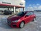 2022 Hyundai Accent Base