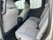 2024 Toyota Tacoma Base