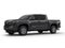2025 Toyota Tacoma Base