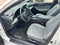 2021 Toyota Avalon Hybrid XLE