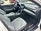 2021 Toyota Avalon Hybrid XLE