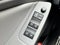 2021 Toyota Avalon Hybrid XLE