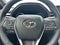 2021 Toyota Avalon Hybrid XLE