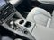 2021 Toyota Avalon Hybrid XLE