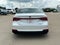 2021 Toyota Avalon Hybrid XLE