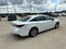 2021 Toyota Avalon Hybrid XLE