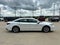 2021 Toyota Avalon Hybrid XLE