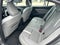 2025 Toyota Camry Base