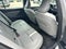 2025 Toyota Camry Base
