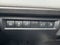 2025 Toyota Camry Base