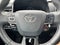 2025 Toyota Camry Base