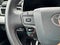 2025 Toyota Camry Base