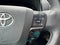 2025 Toyota Camry Base
