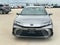 2025 Toyota Camry Base