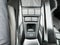 2025 Toyota Camry Base