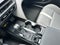 2025 Toyota Camry Base