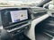 2025 Toyota Camry Base