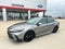 2025 Toyota Camry Base