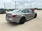 2025 Toyota Camry Base