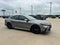 2025 Toyota Camry Base