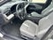 2025 Toyota Camry Base