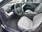 2025 Toyota Camry Base