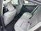 2025 Toyota Camry Base