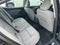2025 Toyota Camry Base