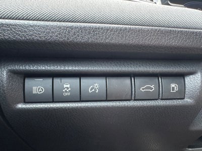 2025 Toyota Camry Base