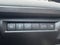 2025 Toyota Camry Base