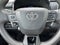 2025 Toyota Camry Base