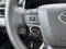 2025 Toyota Camry Base