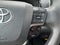 2025 Toyota Camry Base